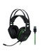 фото Компьютерная гарнитура Razer Electra V2 USB (RZ04-02220100-R3M1)