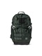 фото Рюкзак 5.11 Tactical MIRA 2 IN 1 Oil green (233)