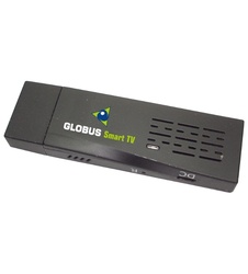 фото GlobusGPS GL-TV1