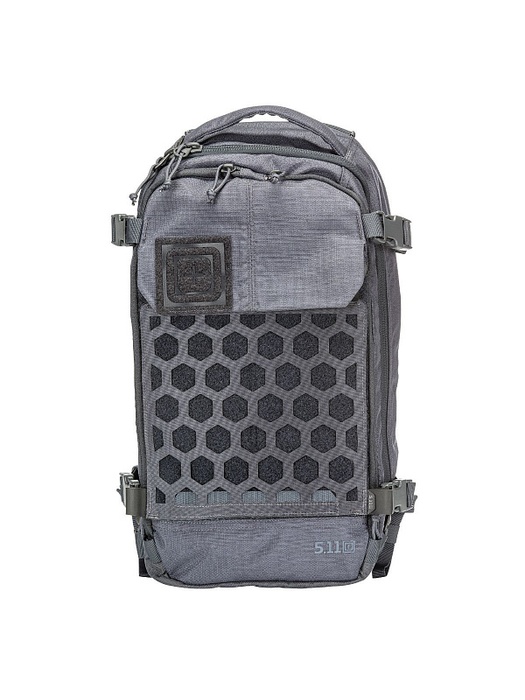 фото Рюкзак 5.11 Tactical AMP10 TUNGSTEN (014)