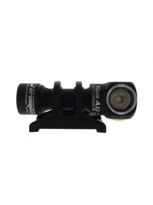 фото Фонарь Armytek Tiara A1 Cree XP-L