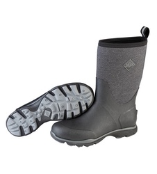 фото Зимние сапоги MuckBoot AEP-100T Arctic Excursion Mid