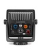 фото Garmin GPSMap 527xs (010-01092-02)