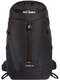 фото Рюкзак Tatonka STORM 25 black
