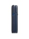 фото Пластиковый чехол для IQOS Multi темный (NB-315-002)
