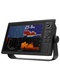 фото Garmin GPSMAP 1222xsv (010-01741-02)