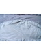 фото Спальный мешок Alexika Canada Plus Серый правый