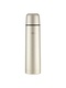фото Термос LaPlaya High Performance (1 л) Silver