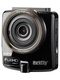 фото ParkCity DVR HD 710