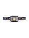 фото Налобный фонарь Fenix HL32R Cree XP-G3