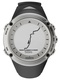 фото Suunto Ambit Silver