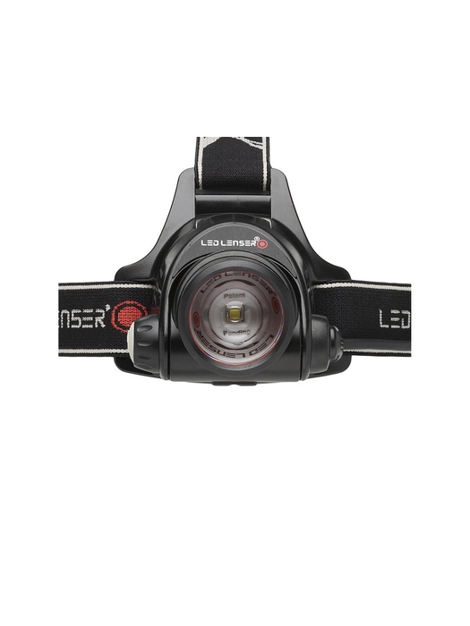 фото LED Lenser H14R.2 (версия 2)