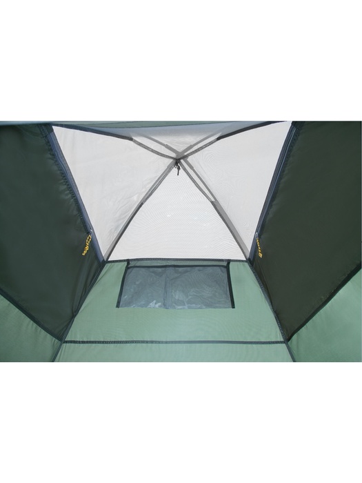 фото Шатер-тент Trek Planet AQUA TENT