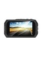 фото Neoline Wide S40