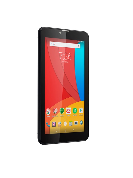 фото Prestigio MultiPad WIZE 3407 4G