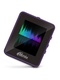 фото Ritmix RF-4150 4Gb Violet