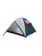 фото Палатка Canadian Camper IMPALA 2 (цвет royal дуги 8,5 мм)