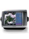 фото Garmin GPSMap 5008