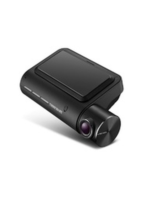 фото Thinkware Dash Cam 800F Pro