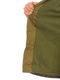 фото Демисезонный костюм Huntsman Горка-3 цвет Хаки ткань Палатка/ Грета