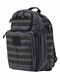 фото Рюкзак 5.11 Tactical RUSH 24 DOUBLE TAP (026) 