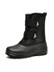 фото Сноубутсы NORDMAN COMFORT