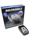 фото Beltronics Vector 940 RU Red