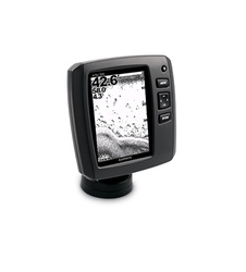 фото Garmin Echo 200