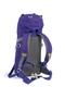 фото Детский рюкзак Tatonka Wokin lilac