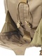 фото Рюкзак 5.11 Tactical IGNITOR SANDSTONE (328)