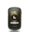 фото Garmin etrex touch 35