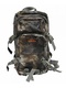 фото Рюкзак Remington Backpack Soft trail Timber