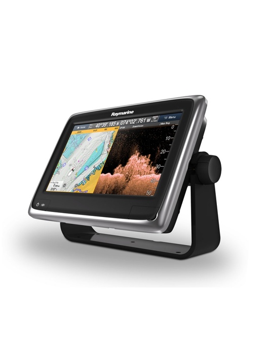 фото Raymarine A98