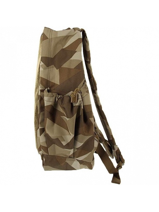 фото Рюкзак 5.11 Tactical MORALE PACK PRINT RAZZLE DAZZLE BRN (603)