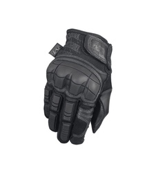 фото Перчатки Mechanix Wear Breacher Speciality Covert TSBR-55