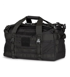 фото Сумка 5.11 Tactical RUSH LBD MIKE Black (019)