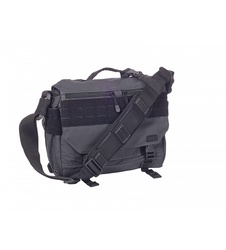 фото Сумка 5.11 Tactical RUSH DELIVERY MIKE DOUBLE TAP (026)