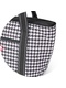 фото Сумка-термос Igloo Shopper Tote 30 B-W Houndstooth 