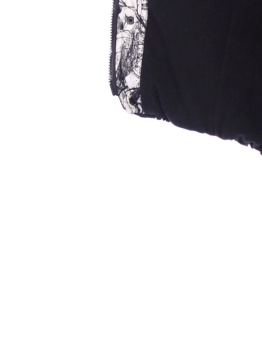 фото Костюм зимний Ангара (Алова, Белый Лес-ветки) Huntsman