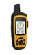 фото Garmin inReach SE+