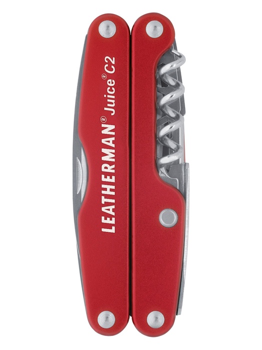 фото Leatherman Juice C2