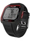 фото Polar RC3 GPS Black HR