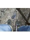 фото Ботинки с высокими берцами Бутекс «МАНГУСТ» велюр-замша модель 24041