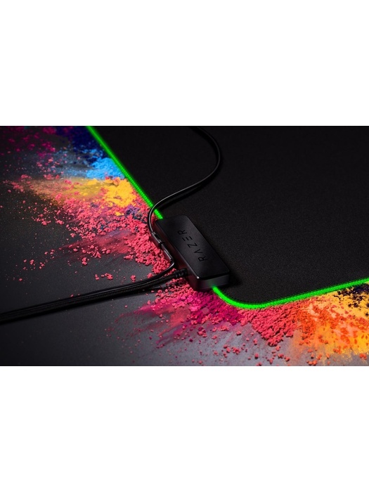 фото RAZER Goliathus Chroma Extended (RZ02-02500300-R3M1)