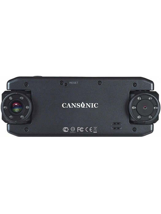 фото Cansonic FDV 606G