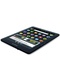 фото Prestigio MultiPad PMP3384B