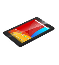 фото Prestigio MultiPad WIZE 3110 3G