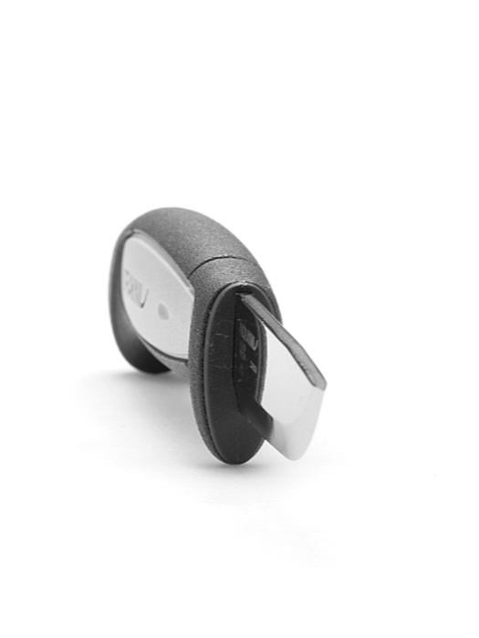 фото Нож Morakniv Robust (132419)