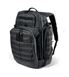 фото Рюкзак 5.11 Tactical RUSH 72 V 2.0 DOUBLE TAP (026)