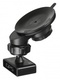 фото Digma FreeDrive 630 GPS SPEEDCAMS